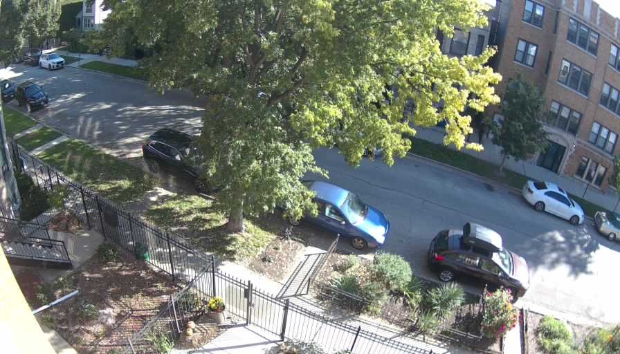 Reolink Camera One_00_Reolink Home Hub One_20261006101225.jpg
